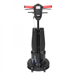 MONOBROSSE VIPER NILFISK BASSE VITESSE LS 160 - 1300W