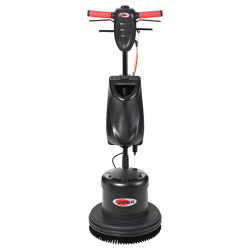 MONOBROSSE VIPER NILFISK BASSE VITESSE LS 160 - 1300W