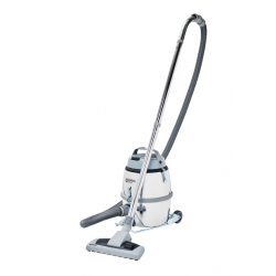 Aspirateur NILFISK GM 80P LC 240V 50/60HZ EU ACC POUSSIERES PROFESSIONNEL