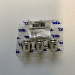 Kit De Joints 30820 CAT Pumps