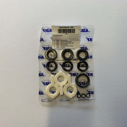 Kit de joints 30610 CAT Pumps