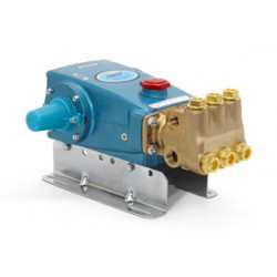 POMPE CAT 660 CAT PUMPS