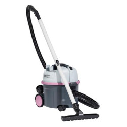 Aspirateur NILFISK VP300...