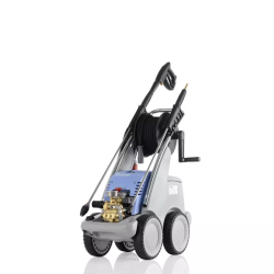 NETTOYEUR KRANZLE QUADRO 899 TST + RB (RACCORD RAPIDE D12) (AVEC ENROULEUR) EAU FROIDE HAUTE PRESSION