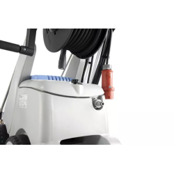 NETTOYEUR KRANZLE QUADRO 899 TST + RB (RACCORD RAPIDE D12) (AVEC ENROULEUR) EAU FROIDE HAUTE PRESSION