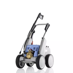 NETTOYEUR KRANZLE QUADRO 1000 TS (RACCORD RAPIDE D12) EAU FROIDE HAUTE PRESSION