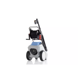 NETTOYEUR KRANZLE PRIMUS 1000 TST (RACCORD RAPIDE D12) (AVEC ENROULEUR) EAU FROIDE HAUTE PRESSION