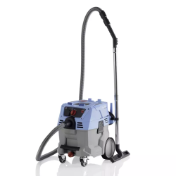 ASPIRATEUR KRANZLE VENTOS 32 L/PC EAU ET POUSSIERES PROFESSIONNEL