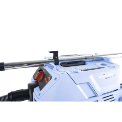 ASPIRATEUR KRANZLE VENTOS 32 L/PC EAU ET POUSSIERES PROFESSIONNEL