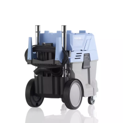ASPIRATEUR KRANZLE VENTOS 32 L/AC EAU ET POUSSIERES PROFESSIONNEL