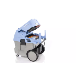 ASPIRATEUR KRANZLE VENTOS 32 L/AC EAU ET POUSSIERES PROFESSIONNEL
