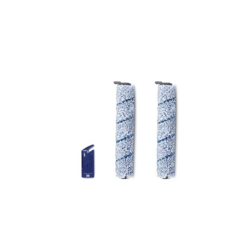 GP THE COMBI WASHER ACCESSORY KIT-3 AUTOLAVEUSE NILFISK GP THE COMBI WASHER ACCESSORY KIT-3 AUTOLAVEUSE NILFISK