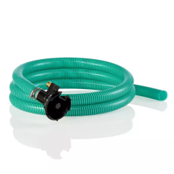 KRANZLE ASPIRATEUR DE BOUE