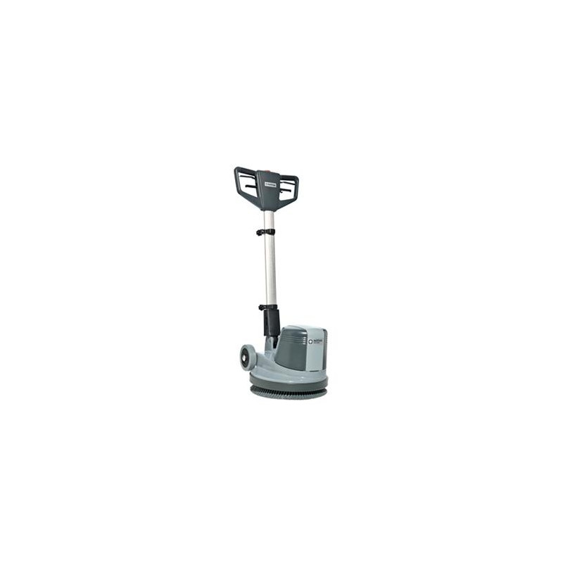 MONOBROSSE NILFISK FM400 L
