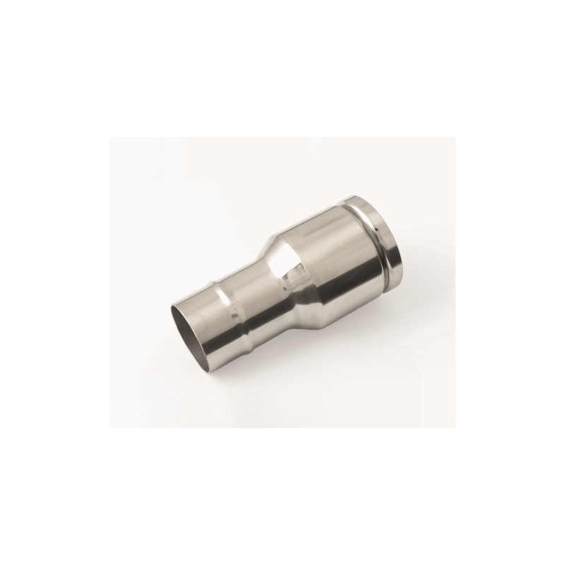 RACCORD REDUCTION D50/40