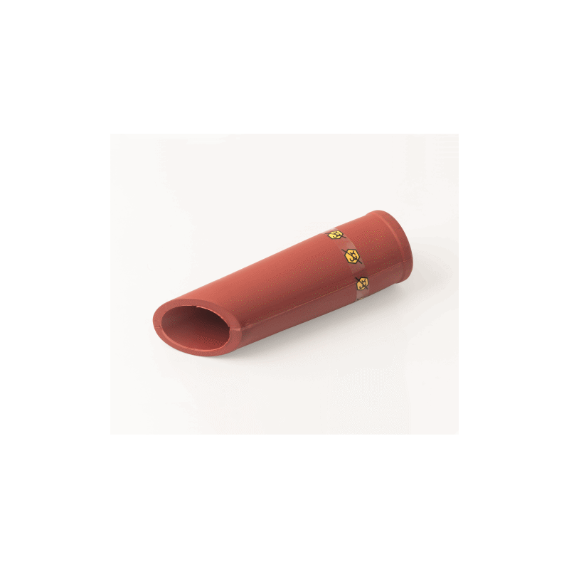 TRONCONIQUE CAOUT. D40 TRONCONIQUE CAOUT. D40