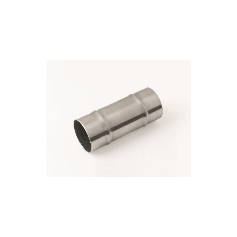 RACCORD DE JONCTION D.50 RACCORD DE JONCTION D.50