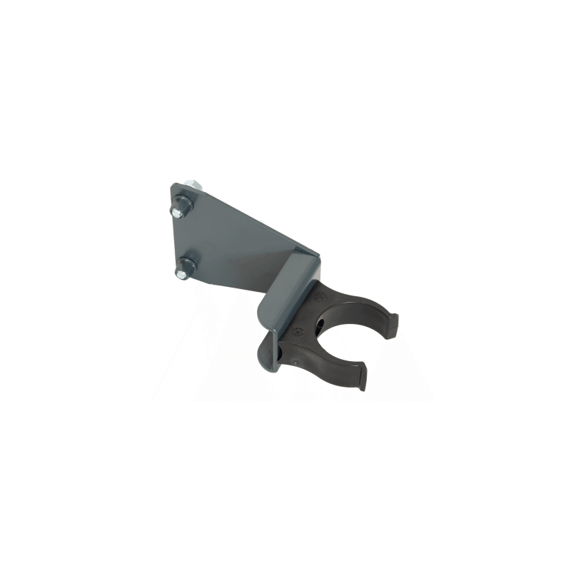 SUPPORT CANNE OU FLEXIBLE