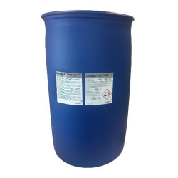 COMBI ACTIVE SV1 220 KG