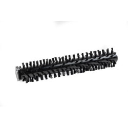 BROSSE STD 16     41 CM