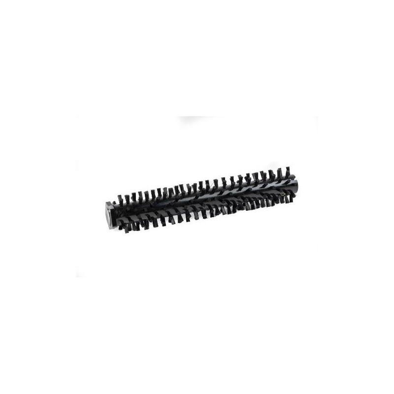 BROSSE STD 16 41 CM BROSSE STD 16 41 CM