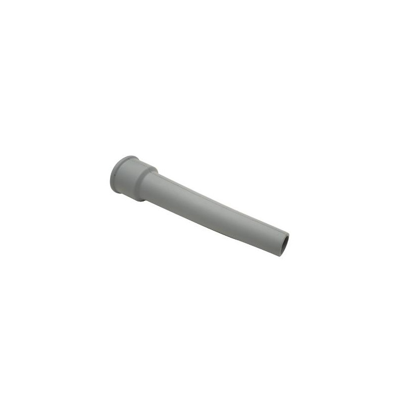 EMBOU CONIQ D50 245MMD50 EMBOU CONIQ D50 245MMD50