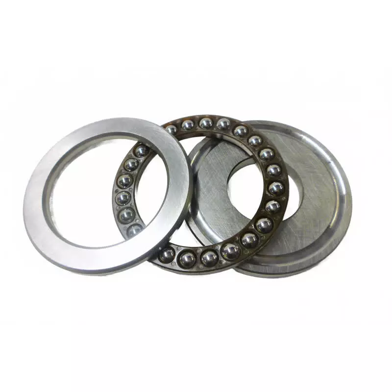 KRANZLE KIT ROULEMENT AXIAL AP KRANZLE KIT ROULEMENT AXIAL AP