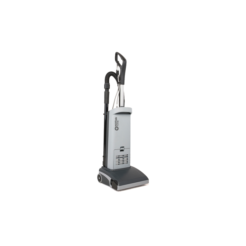 ASPIRATEUR NILFISK VU500 12-300MM EU15M-UK10M
