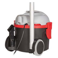 ASPIRATEUR POUSSIÈRES SPRINTUS ARES