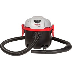 ASPIRATEUR POUSSIÈRES SPRINTUS ARES
