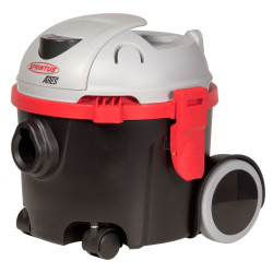 ASPIRATEUR POUSSIÈRES SPRINTUS ARES