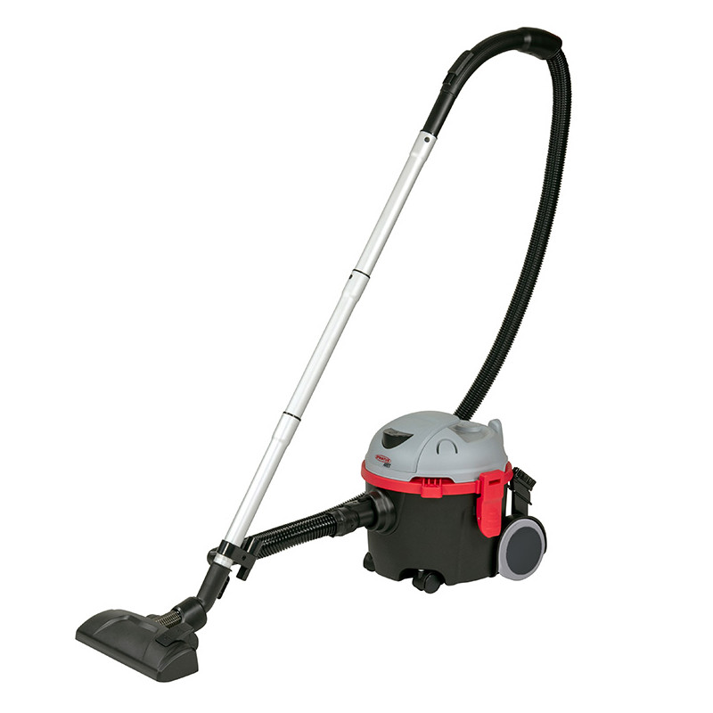 ASPIRATEUR POUSSIÈRES SPRINTUS ARES
