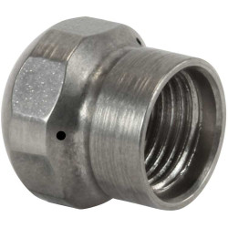 BUSE CANALISATION 1/8:3X0.75
