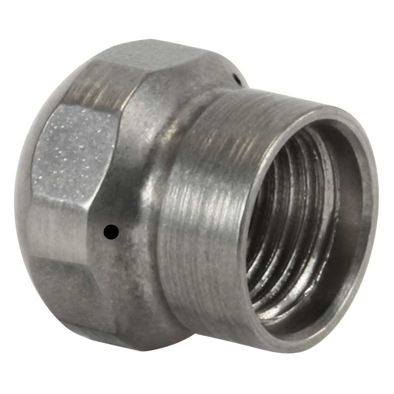 BUSE CANALISATION 1/8:3X0.75 BUSE CANALISATION 1/8:3X0.75