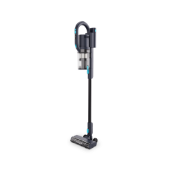 ASPIRATEUR SANS FIL NILFISK VU200 - 1 BATTERIE + CHARGEUR