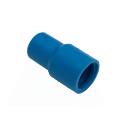 MANCHON ANTISTATIQUE D40MM