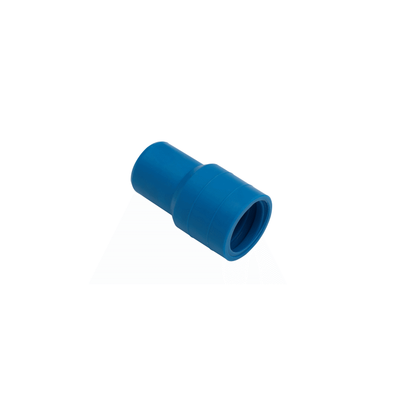 MANCHON ANTISTATIQUE D40MM