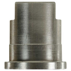 BUSE 6503 PASTILLE LECHLER