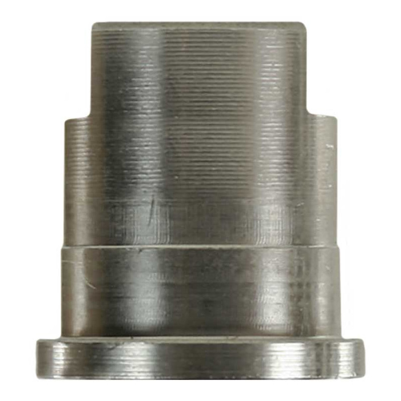 BUSE 6503 PASTILLE LECHLER
