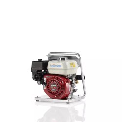 NETTOYEUR KRANZLE PROFI-JET B 13/150 PORTABLE + RB (RACCORD RAPIDE D12) EAU FROIDE HAUTE PRESSION
