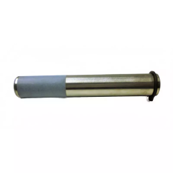 KRANZLE PISTON 12 MM K1050 AVEC CLIPS