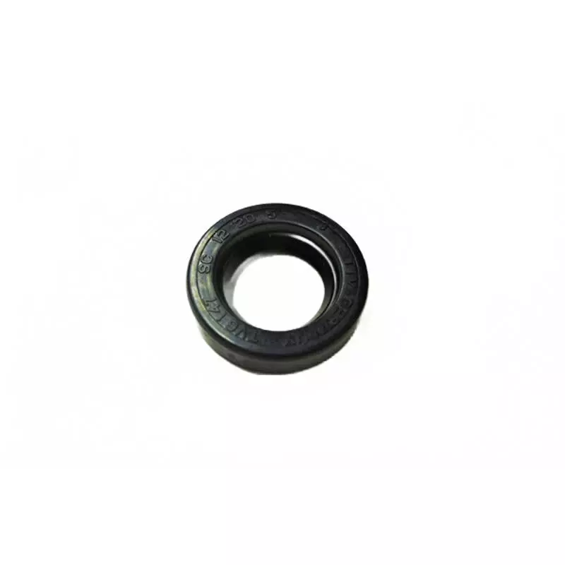 KRANZLE JOINT D'HUILE POUR JUNIOR/K1050 KRANZLE JOINT D'HUILE POUR JUNIOR/K1050