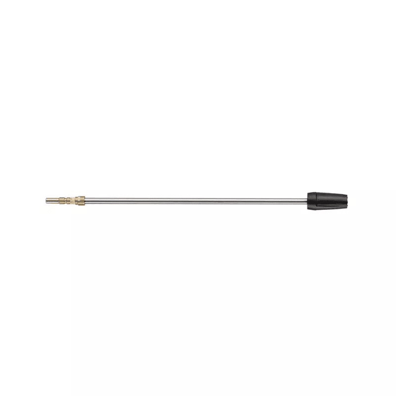 KRANZLE RALLONGE DE LANCE INOX 500 MM + RACCORD RAPIDE D12 KRANZLE RALLONGE DE LANCE INOX 500 MM + RACCORD RAPIDE D12