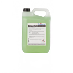Détergent KRANZLE ALFA NEUTRAAL 5 LTR