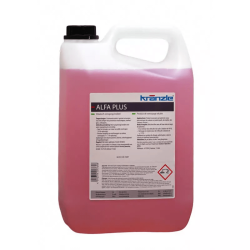 KRANZLE ALFA PLUS 5 LTR