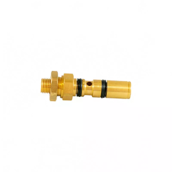 KRANZLE AXE ENROULEUR KR 1150 T