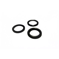 KRANZLE PARBAKS 16 MM