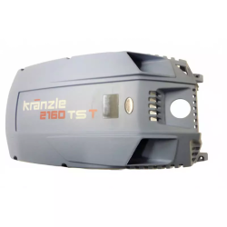 KRANZLE CAPOT K 2160 TST