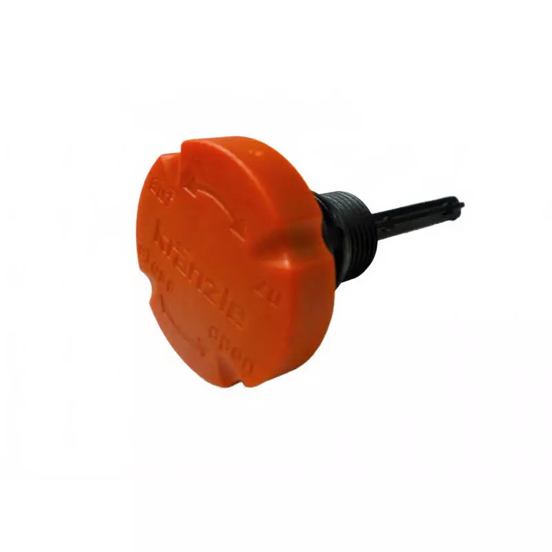 KRANZLE JAUGE (POMPE APG) KRANZLE JAUGE (POMPE APG)