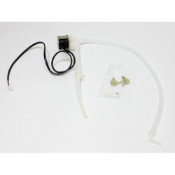 ELECTROVANNE 24V  POUR AUTOLAVEUSE VIPER AS380/15